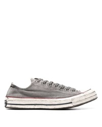 Converse Chuck Tailor All Star Low Top Sneakers