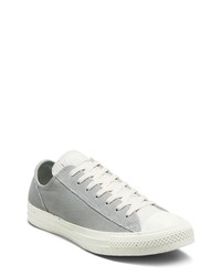 Converse Chuck Taylor Ox Low Top In Slate Sagedesert Sand At Nordstrom