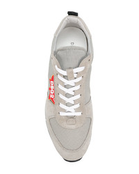 DSQUARED2 Dsq2 Sneakers