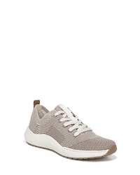 Dr. Scholl's Herzog Recycled Knit Sneaker
