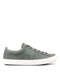 Camper Imar Copa Sneakers