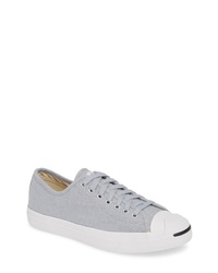 Converse Jack Purcell Ox Sneaker