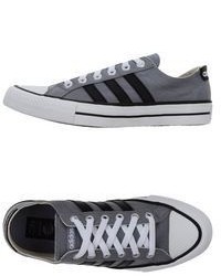 adidas Neo Sneakers