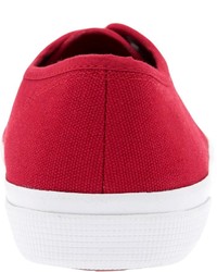 Old Navy Canvas Sneakers