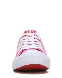 One Direction Autograph Low Top Sneaker