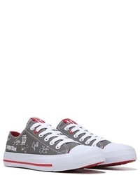 One Direction Autograph Low Top Sneaker