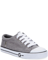 G by Guess Oona Sneakers