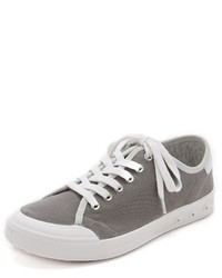 Rag & Bone Standard Issue Lace Up Sneakers