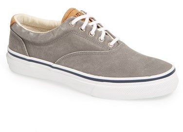 sperry striper cvo sneaker