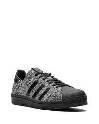 adidas Superstar Boost Sns Sneakers