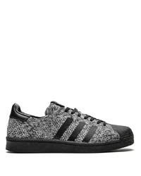 adidas Superstar Boost Sns Sneakers