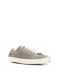 Maison Margiela Tabi Low Top Sneakers