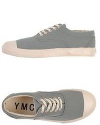 YMC You Must Create Sneakers