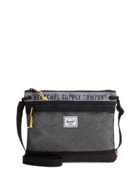 Herschel Supply Co. Alder Tote Bag