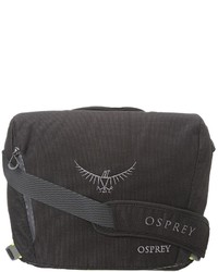 Osprey Beta Port Pack
