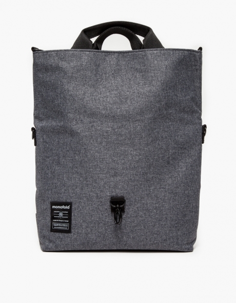 city messenger bag