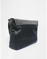 Esprit Messenger Bag