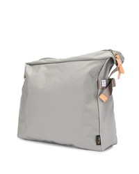 As2ov Shoulder Bag