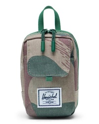 Herschel Supply Co. Small Form Shoulder Bag