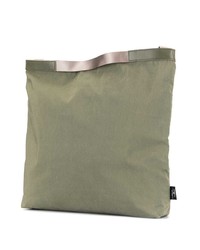 As2ov Square Shoulder Bag