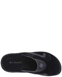 Columbia Tangotm Slide Sandals