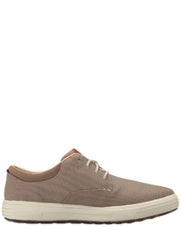 Skechers Classic Fit Porter Zevelo Shoes
