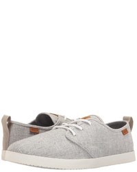 Reef Landis Tx Lace Up Casual Shoes