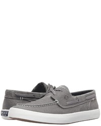 Sperry Wahoo 2 Eye Lace Up Casual Shoes