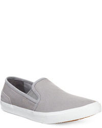 Timberland Earthkeepers Hookset Camp Slip On Sneakers