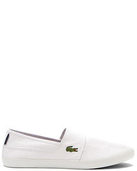 Lacoste Marice Lcr