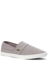 Lacoste Marice Lcr, $69 | shoes.com 