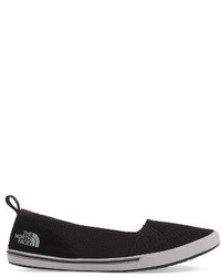 The North Face Base Camp Lite Sneaker
