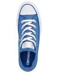 Converse Chuck Taylor All Star Glam Sneaker