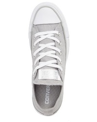 Converse Chuck Taylor All Star Glam Sneaker