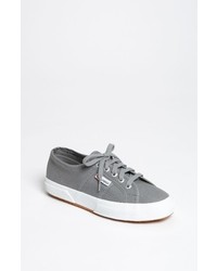 Superga Cotu Sneaker