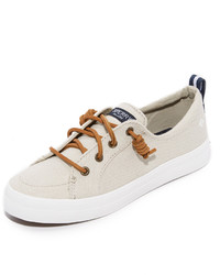 Sperry Crest Vibe Sneakers