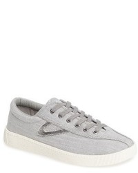 Tretorn Nylite Plus Sneaker