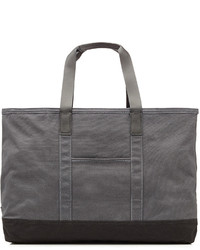 Marc by Marc Jacobs Ew Cotton Tote