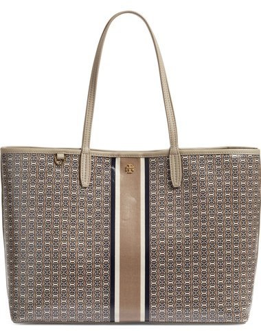 nordstrom gemini link tote