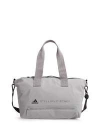 adidas by Stella McCartney Small Bag