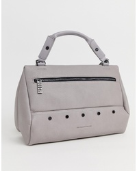 Juicy Couture Soft Bowler Holdall