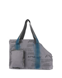 A-Cold-Wall* V2 Tote Bag