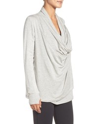 https://cdn.lookastic.com/grey-cardigan/asymmetrical-drape-convertible-cardigan-2295169-medium.jpg