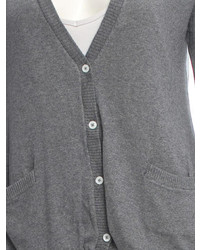 Boy By Band Of Outsiders Boy By Band Of Outsiders Cardigan