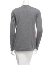 Boy By Band Of Outsiders Boy By Band Of Outsiders Cardigan