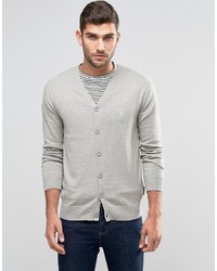 French Connection Cardigan