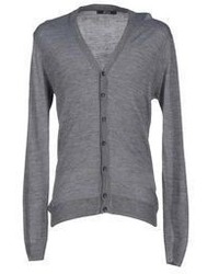 GUESS by Marciano Cardigans