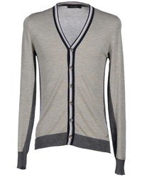 GUESS by Marciano Cardigans