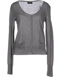 GUESS Cardigans