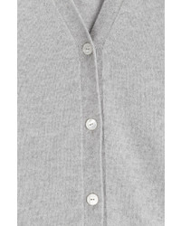 Malo Cashmere Cardigan